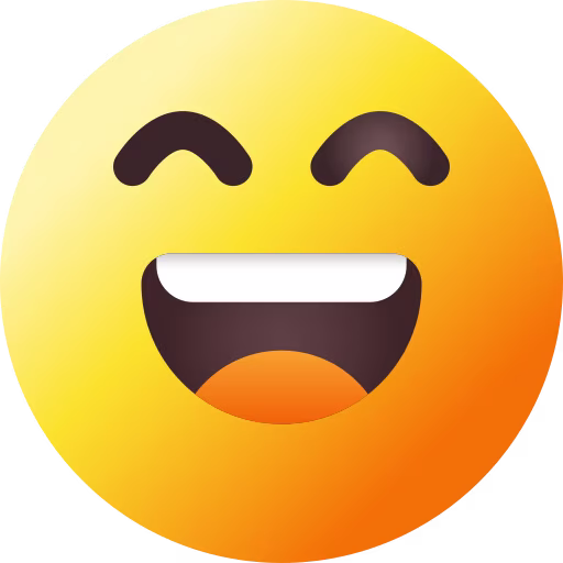 Funny Funny