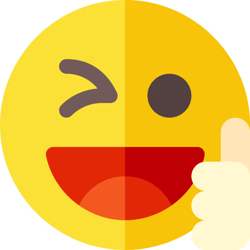 Like Like