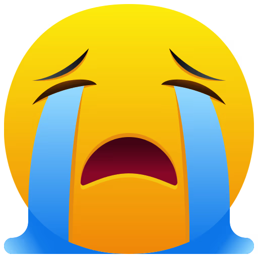 Sad Sad
