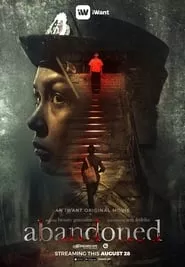 Abandoned (2019) Abandoned (2019)