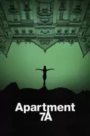 Apartment 7A (2024)