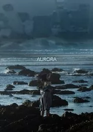 Aurora (2018)