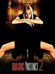Basic Instinct 2 (2006)