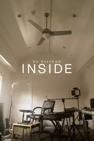 Bo Burnham: Inside (2021)