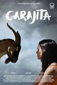 Carajita (2023) Carajita (2023)