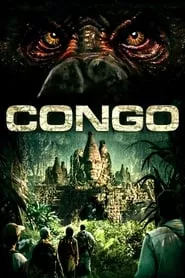 Congo (1995)