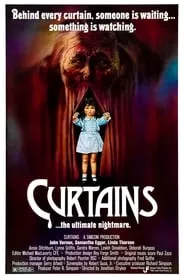 Curtains (1983)