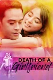 Death of a Girlfriend (2021) Death of a Girlfriend (2021)
