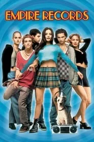 Empire Records (1995)