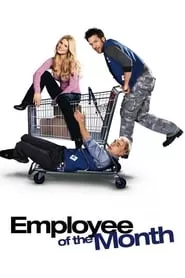 Employee of the Month (2006) Employee of the Month (2006)