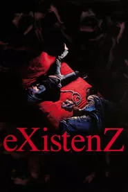 eXistenZ (1999)
