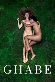 Ghabe (2020)