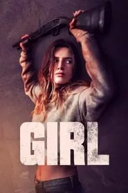 Girl (2020)