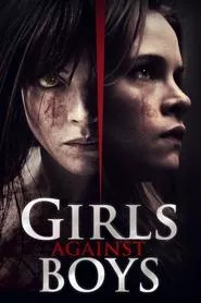 Girls Against Boys (2012)