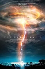 Higher Power (2018)