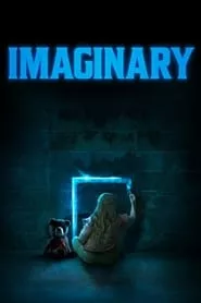 Imaginary (2024)