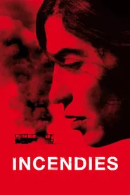 Incendies (2010)