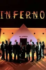 Inferno (1999)