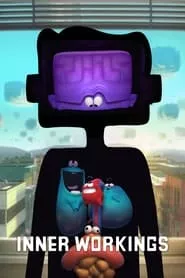 Inner Workings (2016)