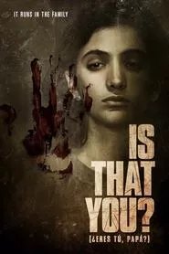 Is That You? (2018)