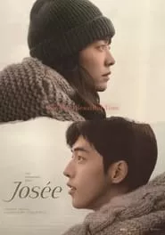 Josée (2020)