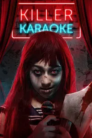 Killer Karaoke (2017)