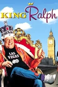 King Ralph (1991)
