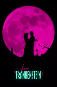 Lisa Frankenstein (2024)