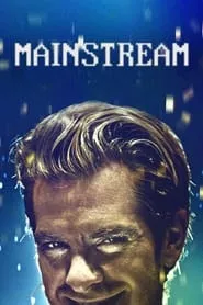 Mainstream (2021)