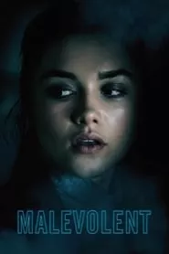 Malevolent (2018) Malevolent (2018)