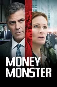 Money Monster (2016)