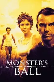 Monster’s Ball (2001)