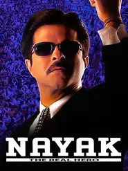 Nayak: The Real Hero (2001)