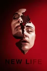 New Life (2024)