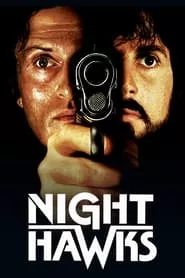Nighthawks (1981) Nighthawks (1981)