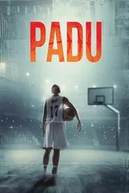 Padu (2024)