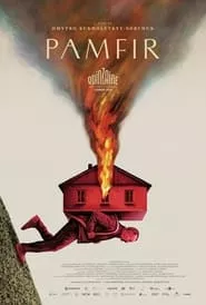 Pamfir (2022)