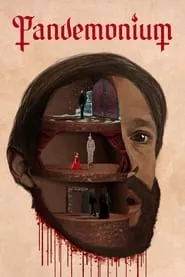 Pandemonium (2024)