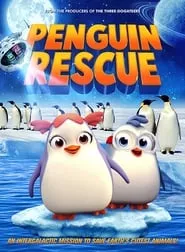 Penguin Rescue (2019) Penguin Rescue (2019)