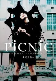 Picnic (1996)