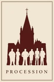 Procession (2021)