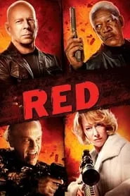 RED (2010)