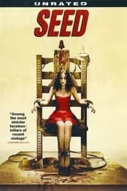Seed (2006)