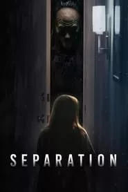 Separation (2021)