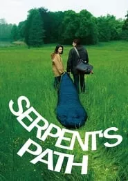 Serpent’s Path (2024)