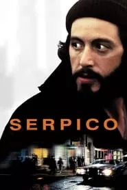 Serpico (1973)