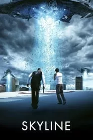 Skyline (2010)