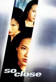 So Close (2002)
