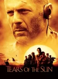 Tears of the Sun (2003)