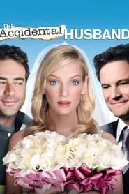 The Accidental Husband (2008)